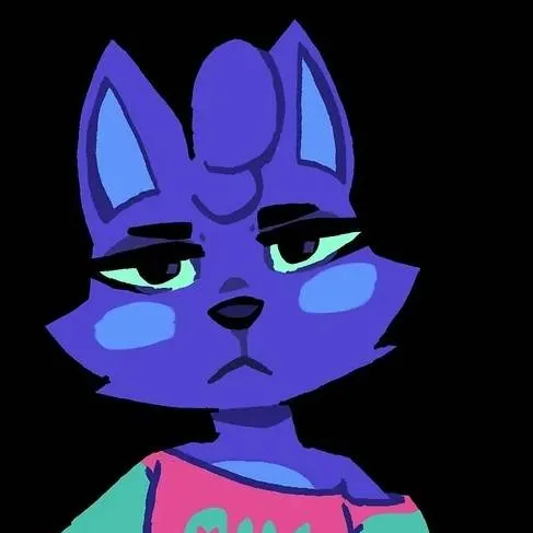 chat with ai character: Vicky