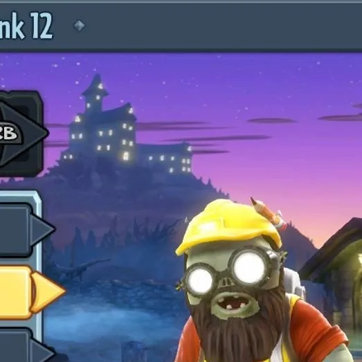chat with ai character: My OC Engineer 