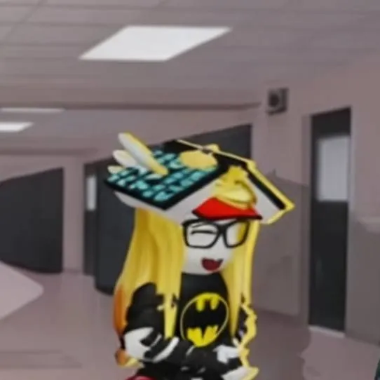 chat with ai character: sahsa