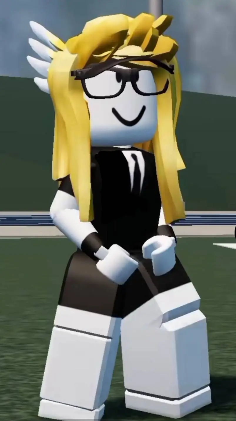 ai character: celynnei background