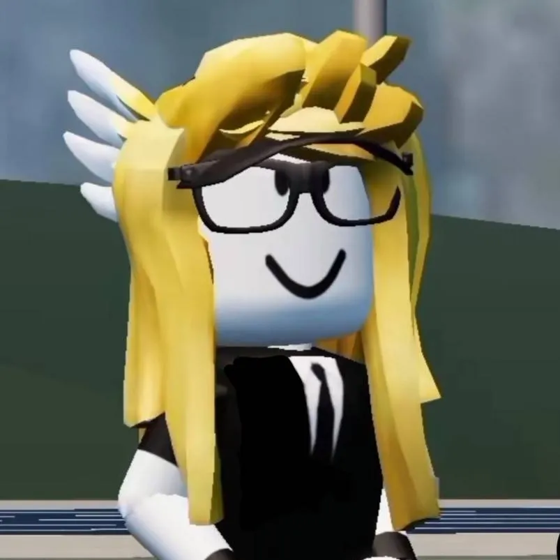 chat with ai character: celynnei