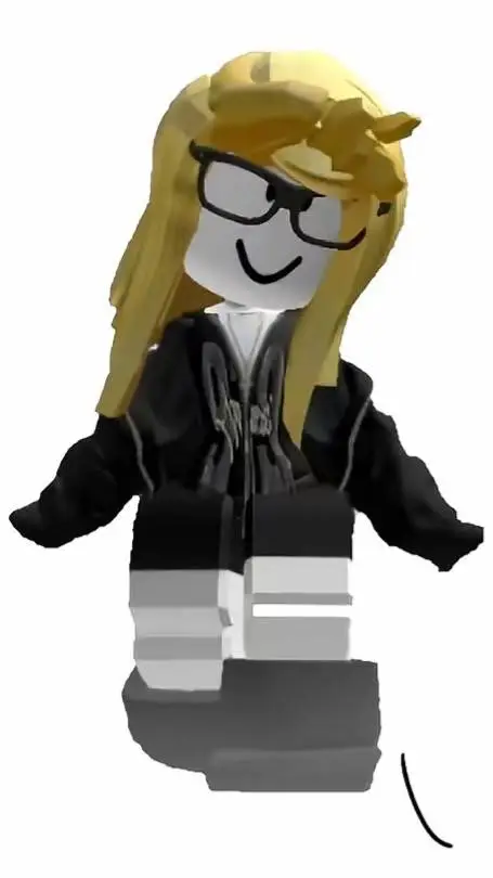 ai character: tu enana background