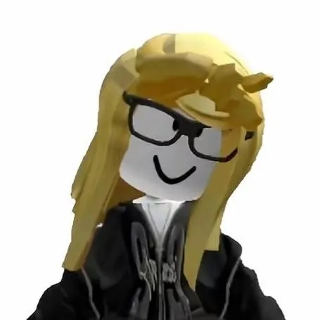 chat with ai character: tu enana