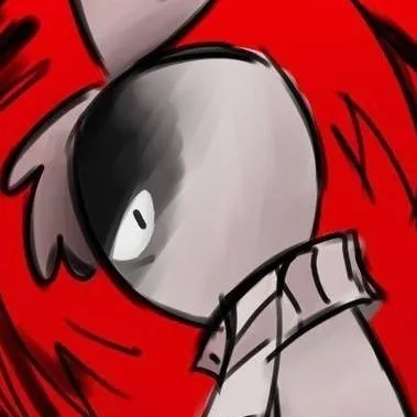 chat with ai character: sprout!