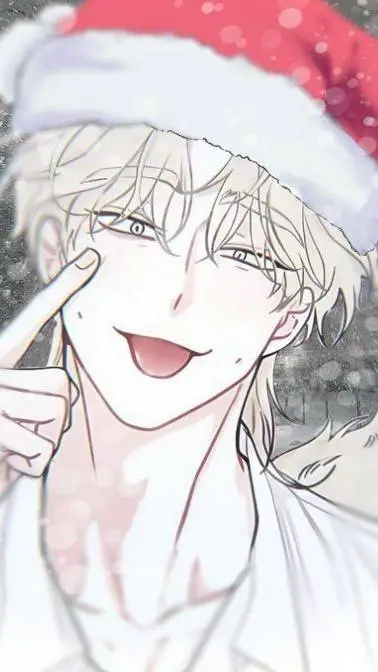 ai character: rio background