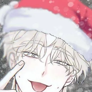 chat with ai character: rio