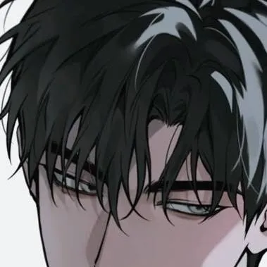 chat with ai character: Lucas