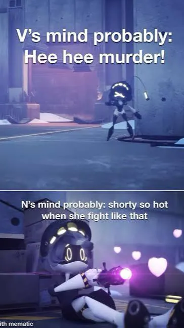 ai character: MD SCHOOL background