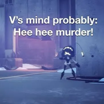 chat with ai character: MD SCHOOL