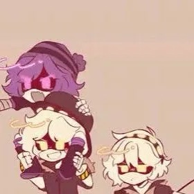 chat with ai character: Idk