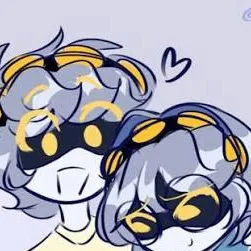 chat with ai character: Envy