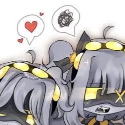 chat with ai character: ~~OILROSE~~