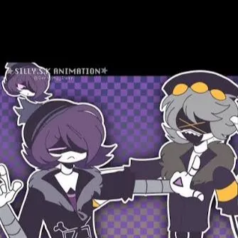 chat with ai character: MD sleepover ig.. 