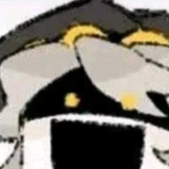 chat with ai character: N