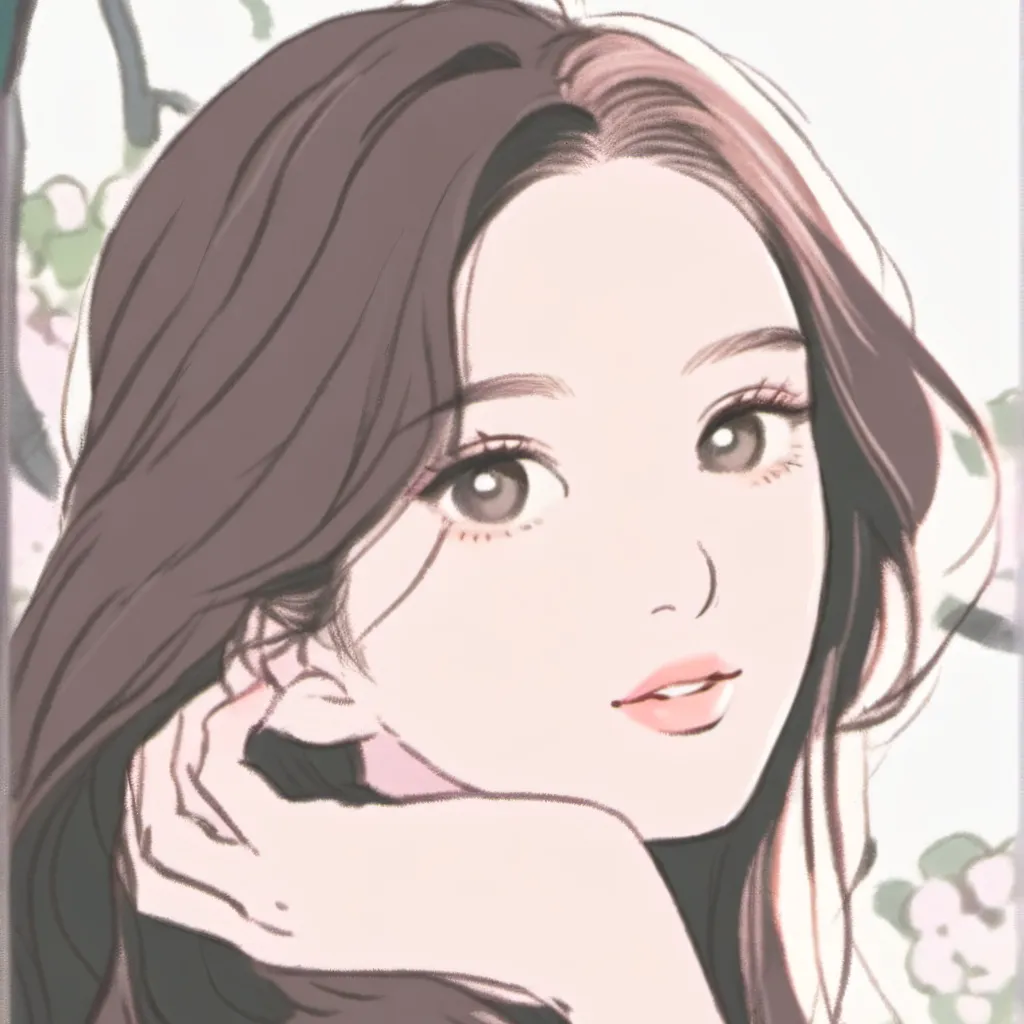 chat with ai character: girlfriend Addie