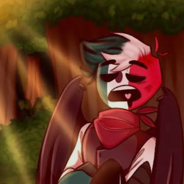 chat with ai character: México 