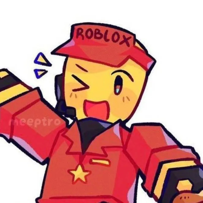 chat with ai character: Elliot 