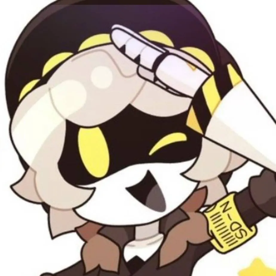 chat with ai character: N