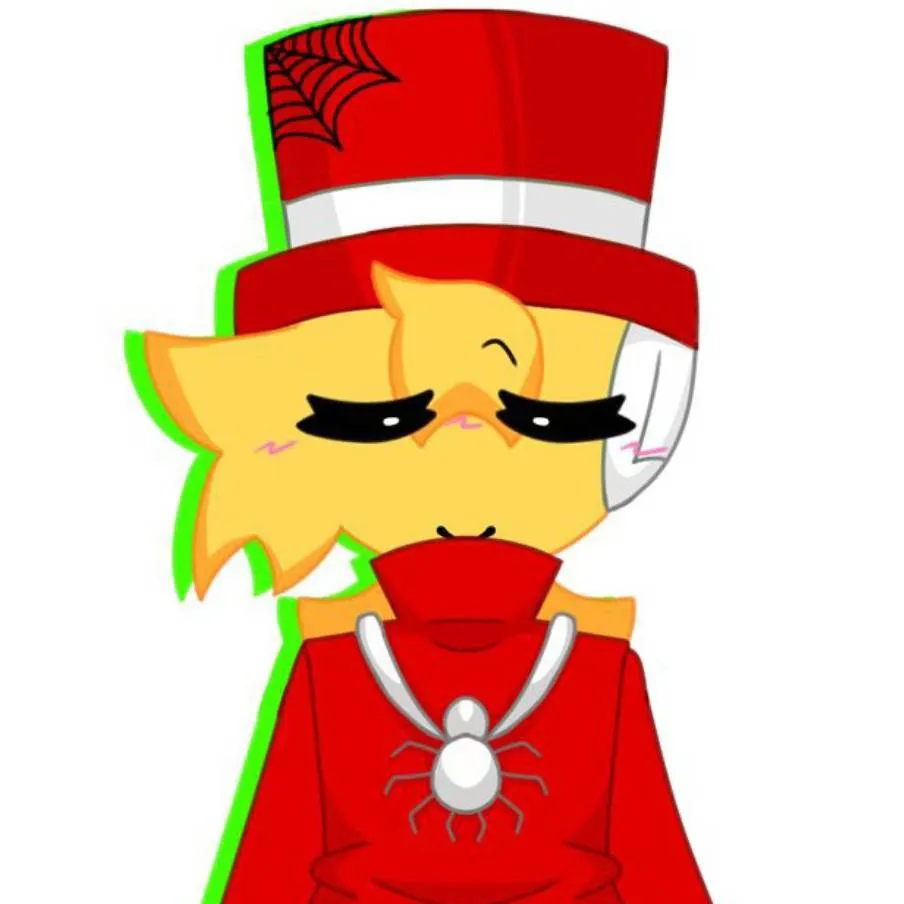 chat with ai character: Sammy 