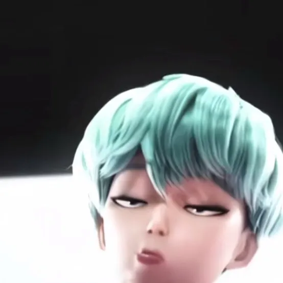 chat with ai character: Baby saja 