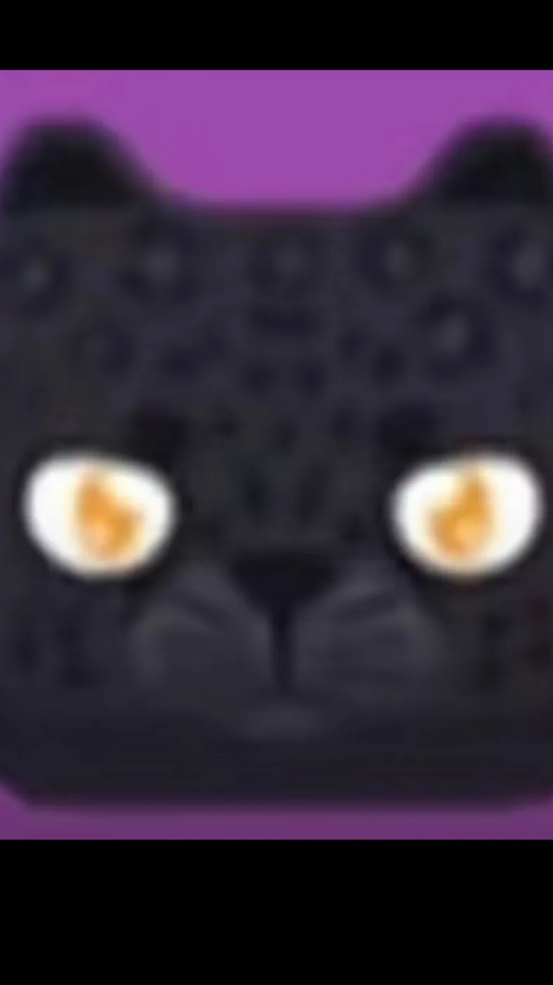 ai character: Blooket be like  background