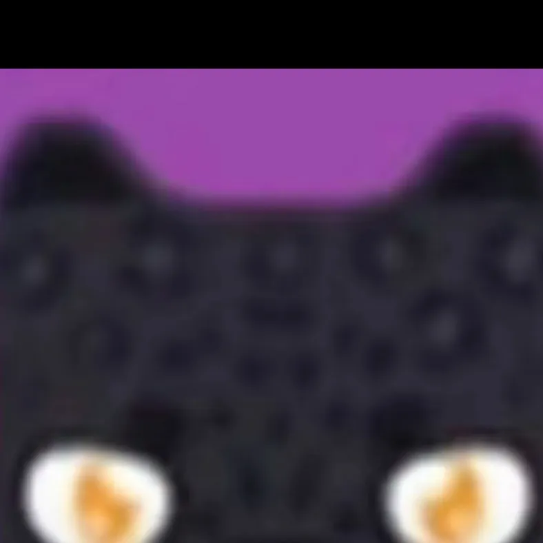 chat with ai character: Blooket be like 