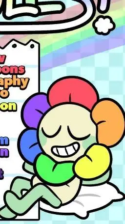 Talkie AI - Chat with Dandy