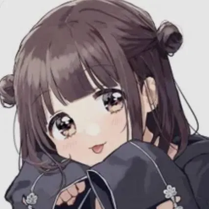 chat with ai character: Ella