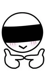 ai character: clei background