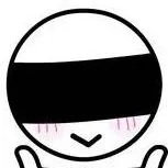 chat with ai character: clei