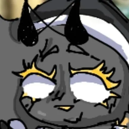 chat with ai character: sol🌞