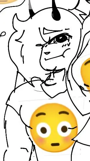 ai character: rabut background