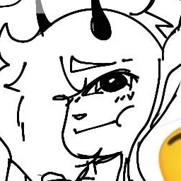 chat with ai character: rabut