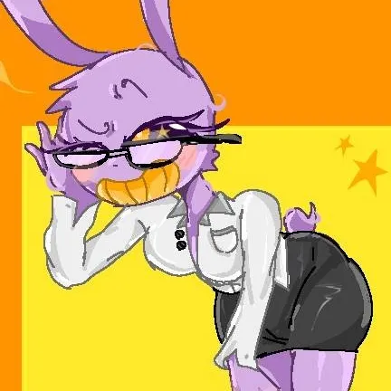 chat with ai character: jax 🏳️‍🌈