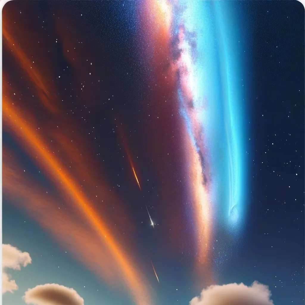 chat with ai character: mlp harmony infect