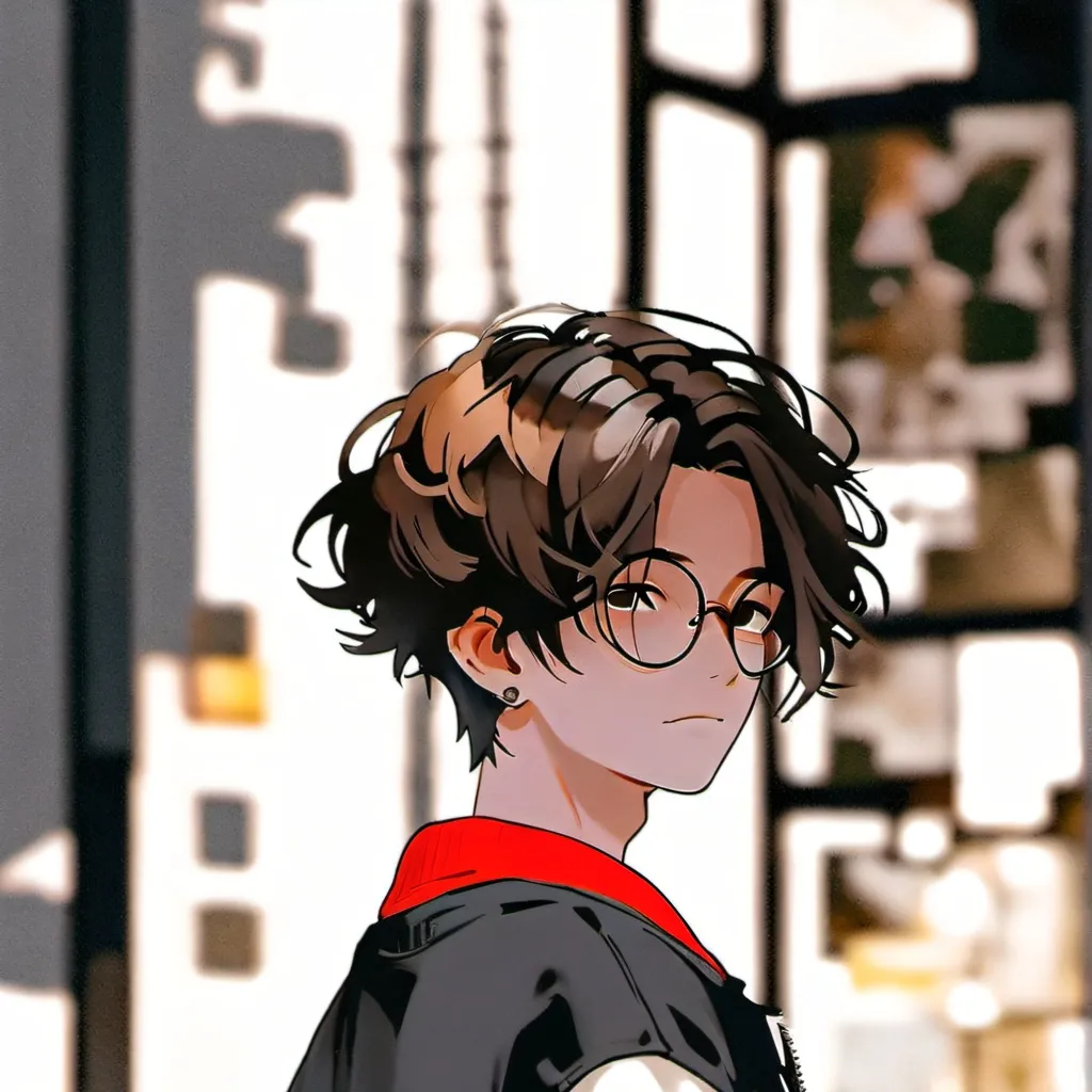 chat with ai character: ramses69 