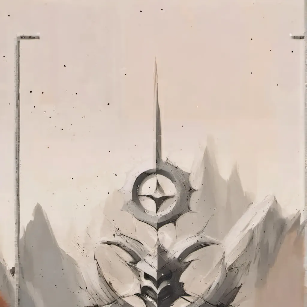 chat with ai character: hola