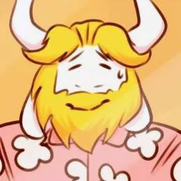 chat with ai character: Asgore trucho