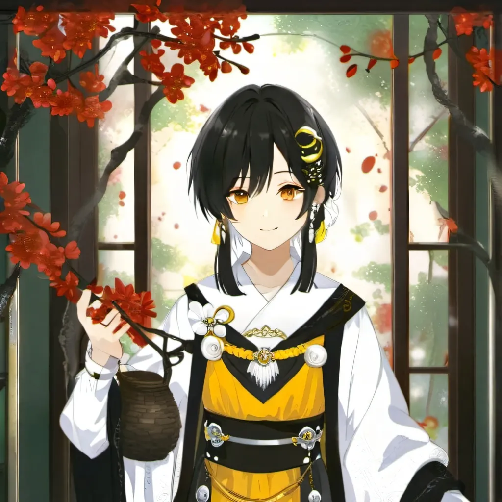 chat with ai character: Juan el caballo 