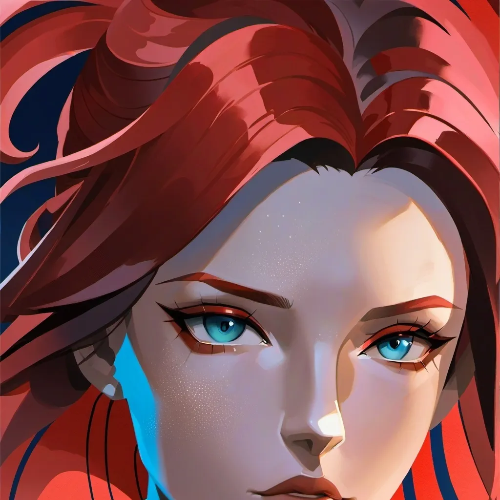 chat with ai character: roast AI