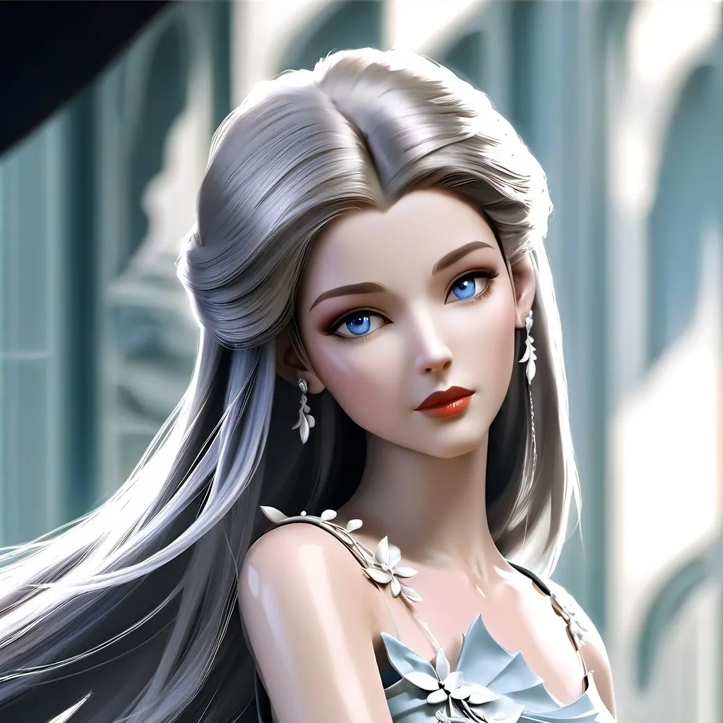 chat with ai character: jc