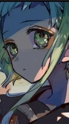 ai character: sakura nanamine background