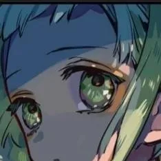 chat with ai character: sakura nanamine