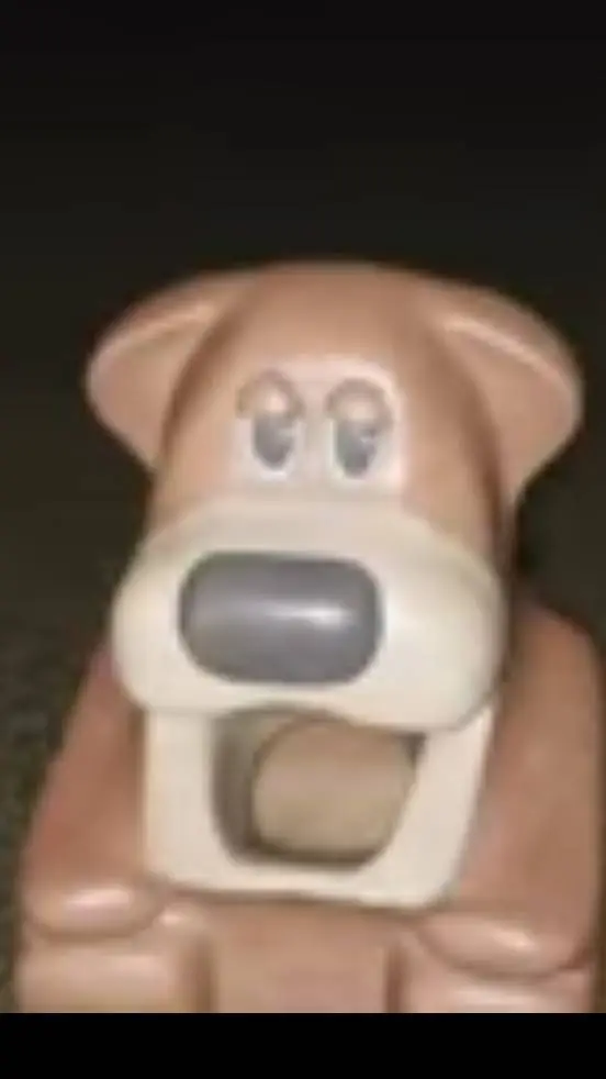 ai character: (uhhhh idk) background