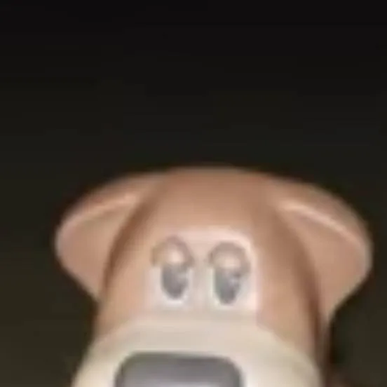 chat with ai character: (uhhhh idk)