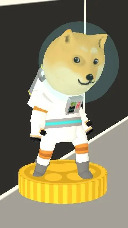 Talkie AI - Chat with billy bob boberson