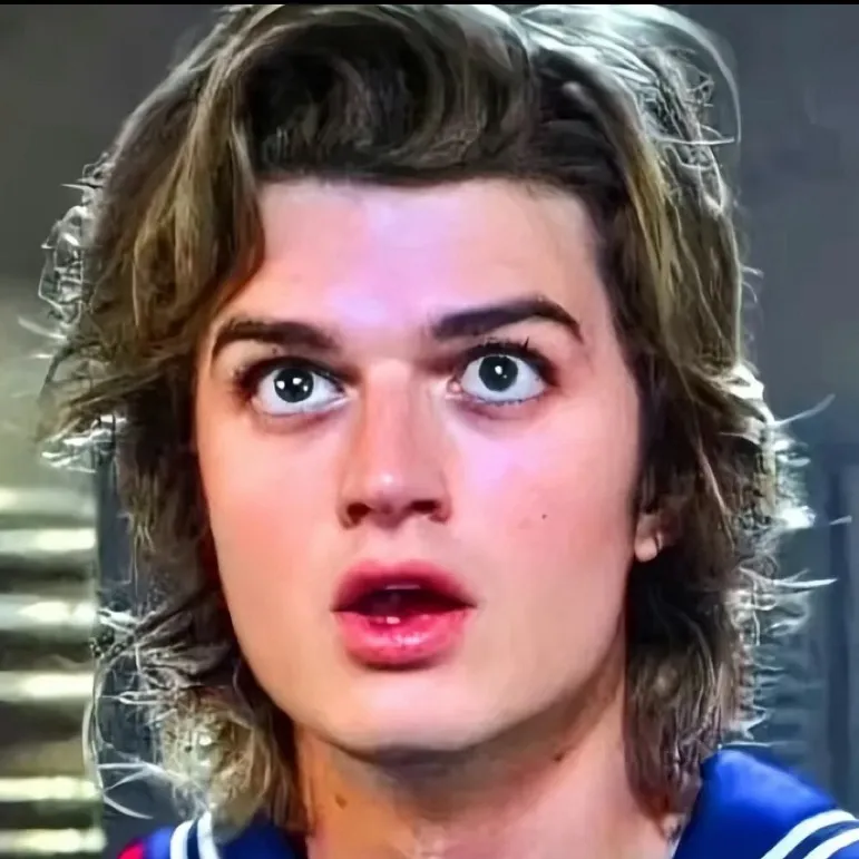 chat with ai character: STEDDIE