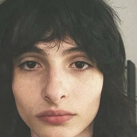 chat with ai character: Finn wolfhard 
