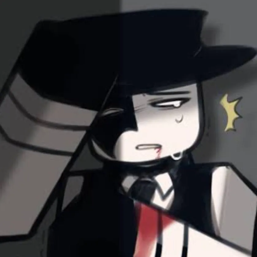 chat with ai character: artful (but hurt)