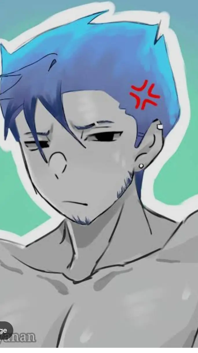 ai character: guest 1337 background